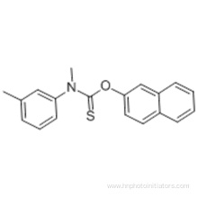 Tolnaftate CAS 2398-96-1